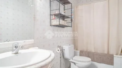 Semi-detached house in Los Villares-Grupo Pinar photo 7