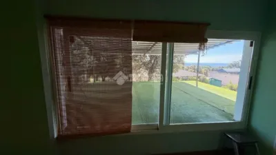 Casa unifamiliar en Villar del Olmo photo 33