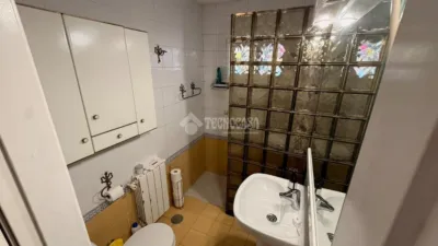 Casa unifamiliar en Villar del Olmo photo 18