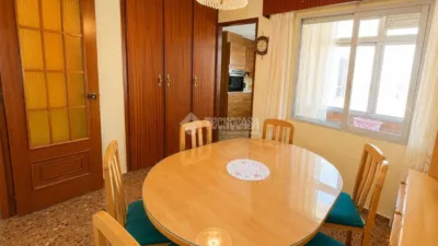 Apartment in Centre photo 9