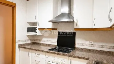 Piso – Alicante - Alacant - Vista 5