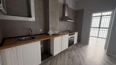Apartment in El Baix Guinardó photo 6