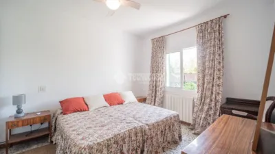 Semi-detached house in Los Villares-Grupo Pinar photo 21
