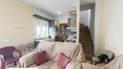 Terraced house in Adra photo 7