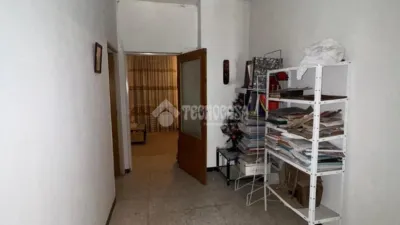 Terraced house in Lupión photo 19