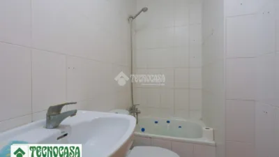 Apartment in Adra photo 11