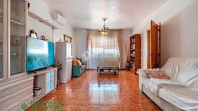 Terraced house in Las Norias de Daza-San Agustín photo 10