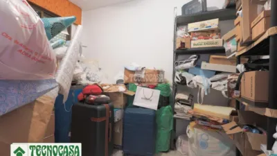 Apartment in Adra photo 17