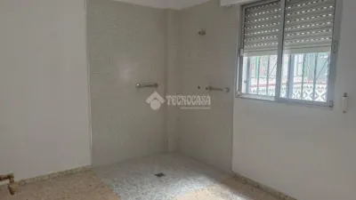 Apartment in La Plata photo 8