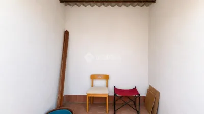 Apartment in Centre photo 35