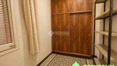 Apartment on Carrer de Roses photo 14