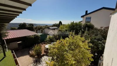 Casa unifamiliar en Villar del Olmo photo 35