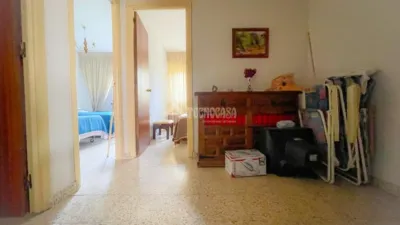 Apartment in Guadarrama photo 13