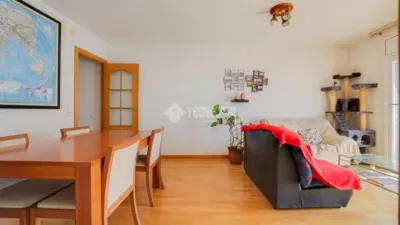 Apartment in Sant Feliu de Llobregat photo 4