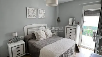 Townhouse in Almonte photo 23