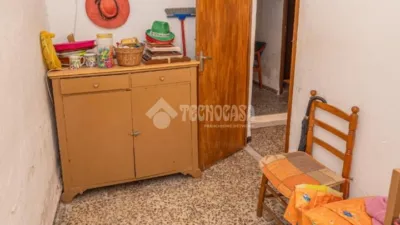 Terraced house in Torreblascopedro photo 10