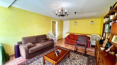 Single-family home in Muriedas photo 7