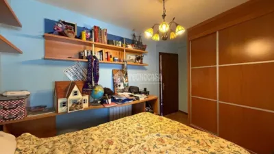Piso en Centro photo 5