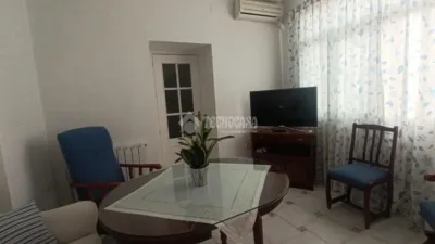 Semi-detached house in La Carolina photo 5