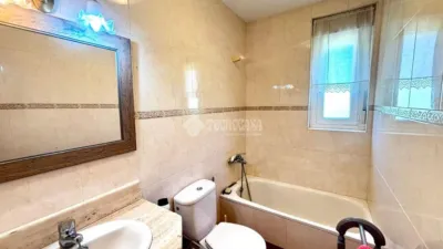 Single-family home in Muriedas photo 23