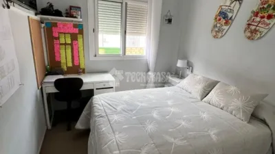 Townhouse in Almonte photo 4