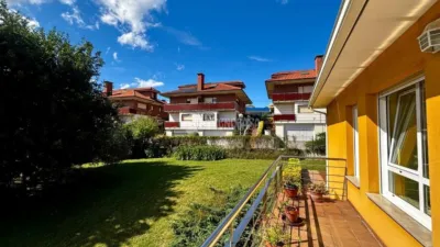 Single-family home in Muriedas photo 9
