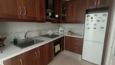 Semi-detached house in La Carolina photo 8