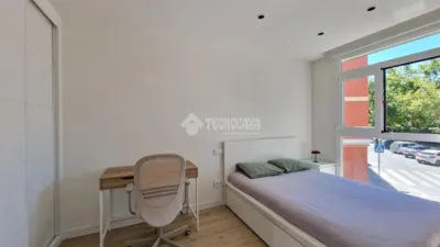 Apartment in Comillas photo 8