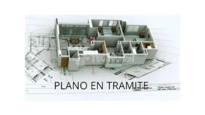 Apartment in Verdun photo 25