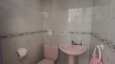 Semi-detached house in La Carolina photo 21