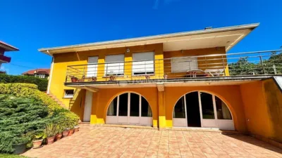 Single-family home in Muriedas photo 2