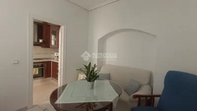 Semi-detached house in La Carolina photo 6