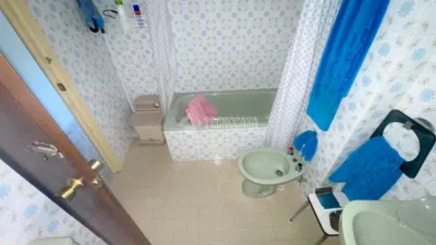 Apartment in Guadarrama photo 23