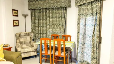 Apartment in Garrucha photo 7