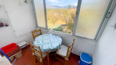 Apartment in Guadarrama photo 6