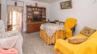 Terraced house in Torreblascopedro photo 3