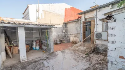 Terraced house in Torreblascopedro photo 22