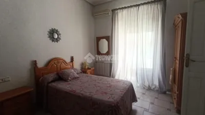 Semi-detached house in La Carolina photo 14