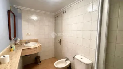 Single-family home in Muriedas photo 29