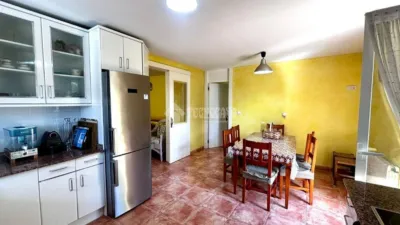 Single-family home in Muriedas photo 11