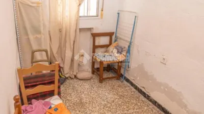 Terraced house in Torreblascopedro photo 9