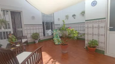 Semi-detached house in La Carolina photo 22