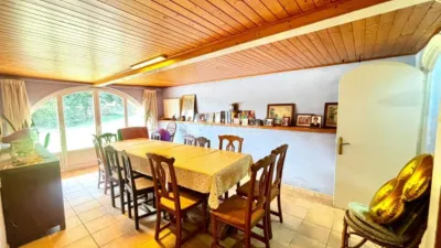 Single-family home in Muriedas photo 25