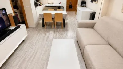 Pis – Alicante - Alacant - Vista 5