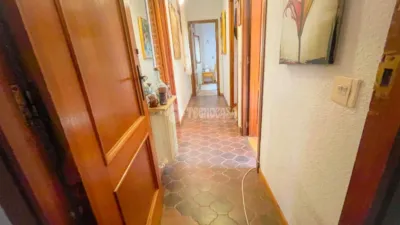 Single-family home in Edificio Casa Forestal Tablada photo 15