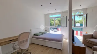 Apartment in Comillas photo 10