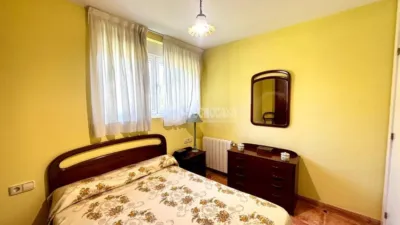 Single-family home in Muriedas photo 18