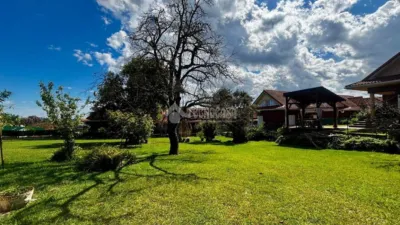 Single-family home in Muriedas photo 4