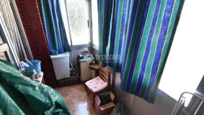 Apartment in Entrevías photo 4