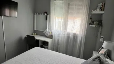 Townhouse in Almonte photo 9